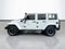 2012 Jeep Wrangler Unlimited Sahara Altitude
