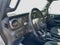 2021 Jeep Wrangler Unlimited Sport S APPLE CARPLAY - ANDROID AUTO