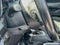 2021 Jeep Wrangler Unlimited Sport S APPLE CARPLAY - ANDROID AUTO