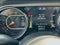 2021 Jeep Wrangler Unlimited Sport S APPLE CARPLAY - ANDROID AUTO