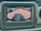 2021 Jeep Wrangler Unlimited Sport S APPLE CARPLAY - ANDROID AUTO