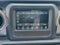 2021 Jeep Wrangler Unlimited Sport S APPLE CARPLAY - ANDROID AUTO