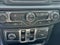 2021 Jeep Wrangler Unlimited Sport S APPLE CARPLAY - ANDROID AUTO