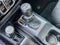 2021 Jeep Wrangler Unlimited Sport S APPLE CARPLAY - ANDROID AUTO