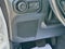 2021 Jeep Wrangler Unlimited Sport S APPLE CARPLAY - ANDROID AUTO