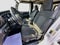 2021 Jeep Wrangler Unlimited Sport S APPLE CARPLAY - ANDROID AUTO