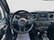 2021 Jeep Wrangler Unlimited Sport S APPLE CARPLAY - ANDROID AUTO