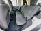 2021 Jeep Wrangler Unlimited Sport S APPLE CARPLAY - ANDROID AUTO