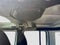 2021 Jeep Wrangler Unlimited Sport S APPLE CARPLAY - ANDROID AUTO