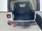 2021 Jeep Wrangler Unlimited Sport S APPLE CARPLAY - ANDROID AUTO