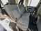 2021 Jeep Wrangler Unlimited Sport S APPLE CARPLAY - ANDROID AUTO