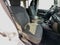 2021 Jeep Wrangler Unlimited Sport S APPLE CARPLAY - ANDROID AUTO
