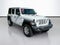 2021 Jeep Wrangler Unlimited Sport S APPLE CARPLAY - ANDROID AUTO
