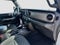 2021 Jeep Wrangler Unlimited Sport S APPLE CARPLAY - ANDROID AUTO