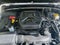 2021 Jeep Wrangler Unlimited Sport S APPLE CARPLAY - ANDROID AUTO