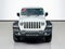 2021 Jeep Wrangler Unlimited Sport S APPLE CARPLAY - ANDROID AUTO