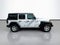 2021 Jeep Wrangler Unlimited Sport S APPLE CARPLAY - ANDROID AUTO