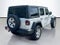 2021 Jeep Wrangler Unlimited Sport S APPLE CARPLAY - ANDROID AUTO