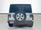 2021 Jeep Wrangler Unlimited Sport S APPLE CARPLAY - ANDROID AUTO