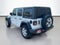 2021 Jeep Wrangler Unlimited Sport S APPLE CARPLAY - ANDROID AUTO