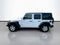 2021 Jeep Wrangler Unlimited Sport S APPLE CARPLAY - ANDROID AUTO