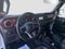 2023 Jeep Wrangler Rubicon HEATED SEATS - APPLE CARPLAY
