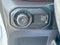 2023 Jeep Wrangler Rubicon HEATED SEATS - APPLE CARPLAY