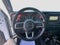 2023 Jeep Wrangler Rubicon HEATED SEATS - APPLE CARPLAY
