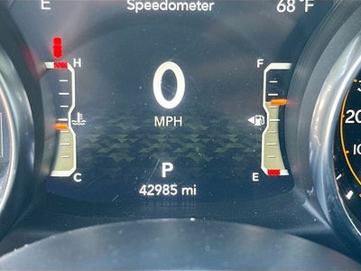 2023 Jeep Wrangler Rubicon HEATED SEATS - APPLE CARPLAY