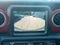 2023 Jeep Wrangler Rubicon HEATED SEATS - APPLE CARPLAY