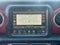 2023 Jeep Wrangler Rubicon HEATED SEATS - APPLE CARPLAY