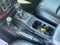 2023 Jeep Wrangler Rubicon HEATED SEATS - APPLE CARPLAY