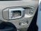 2023 Jeep Wrangler Rubicon HEATED SEATS - APPLE CARPLAY