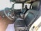 2023 Jeep Wrangler Rubicon HEATED SEATS - APPLE CARPLAY