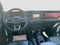 2023 Jeep Wrangler Rubicon HEATED SEATS - APPLE CARPLAY