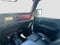 2023 Jeep Wrangler Rubicon HEATED SEATS - APPLE CARPLAY