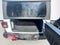 2023 Jeep Wrangler Rubicon HEATED SEATS - APPLE CARPLAY