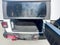 2023 Jeep Wrangler Rubicon HEATED SEATS - APPLE CARPLAY