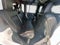 2023 Jeep Wrangler Rubicon HEATED SEATS - APPLE CARPLAY