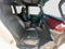 2023 Jeep Wrangler Rubicon HEATED SEATS - APPLE CARPLAY