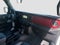 2023 Jeep Wrangler Rubicon HEATED SEATS - APPLE CARPLAY