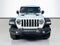 2023 Jeep Wrangler Rubicon HEATED SEATS - APPLE CARPLAY