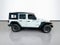 2023 Jeep Wrangler Rubicon HEATED SEATS - APPLE CARPLAY