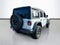 2023 Jeep Wrangler Rubicon HEATED SEATS - APPLE CARPLAY