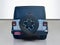 2023 Jeep Wrangler Rubicon HEATED SEATS - APPLE CARPLAY