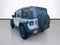 2023 Jeep Wrangler Rubicon HEATED SEATS - APPLE CARPLAY