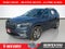 2020 Jeep Cherokee Limited 4X4