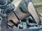 2020 Jeep Cherokee Limited 4X4