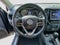 2020 Jeep Cherokee Limited 4X4