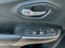 2020 Jeep Cherokee Limited 4X4